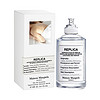 Maison Margiela REPLICA香氛系列 慵懒周末中性淡香水 EDT 100ml