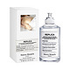  Maison Margiela REPLICA香氛系列 慵懒周末中性淡香水 EDT 100ml　