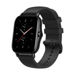 AMAZFIT 华米 GTS2 运动智能手表
