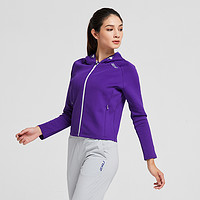 2XU  XA2U1029E 女子运动外套 *2件