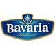 Bavaria/宝华力亚