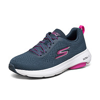 SKECHERS 斯凯奇 16000 女子减震跑鞋