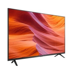 TCL 50A464 4K 液晶电视 50英寸