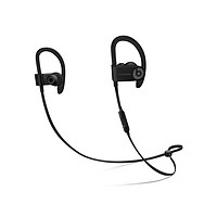 Beats Powerbeats3 Wireless 入耳式无线耳机