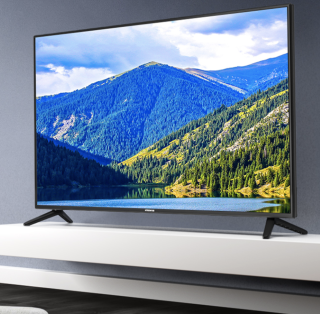 商品skyworth 创维 v20系列 led电视