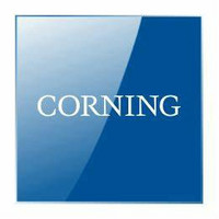 Corning/康宁