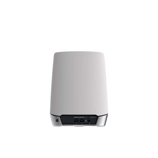 NETGEAR 美国网件 RBS750 双频4200M 千兆Mesh无线路由器 Wi-Fi 6