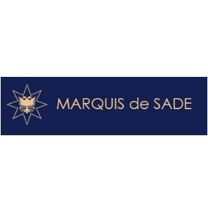 marquis de sade/萨德侯爵