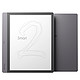 iReader 掌阅 Smart 2 10.3英寸 电子书阅读器