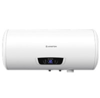 ARISTON 阿里斯顿 SJ系列 SJ603PWAG 储水式电热水器 60L