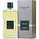  GUERLAIN 娇兰 香根草（伟之华）男士淡香水 EDT 200ml　