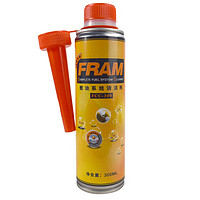 方牌  FRAM  汽油添加剂  300ml