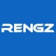 rengz/人革者