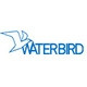 WATERBIRD/沐鸟
