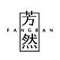 FANGRAN/芳然