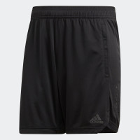 adidas 阿迪达斯 CHILL SHORT M EI6408 男装运动短裤