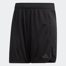 adidas 阿迪达斯 CHILL SHORT M EI6408 男装运动短裤