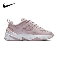 胜道运动耐克 NIKE M2K TEKNO 女子复古老爹鞋休闲运动鞋 AO3108 AO3108-500 36