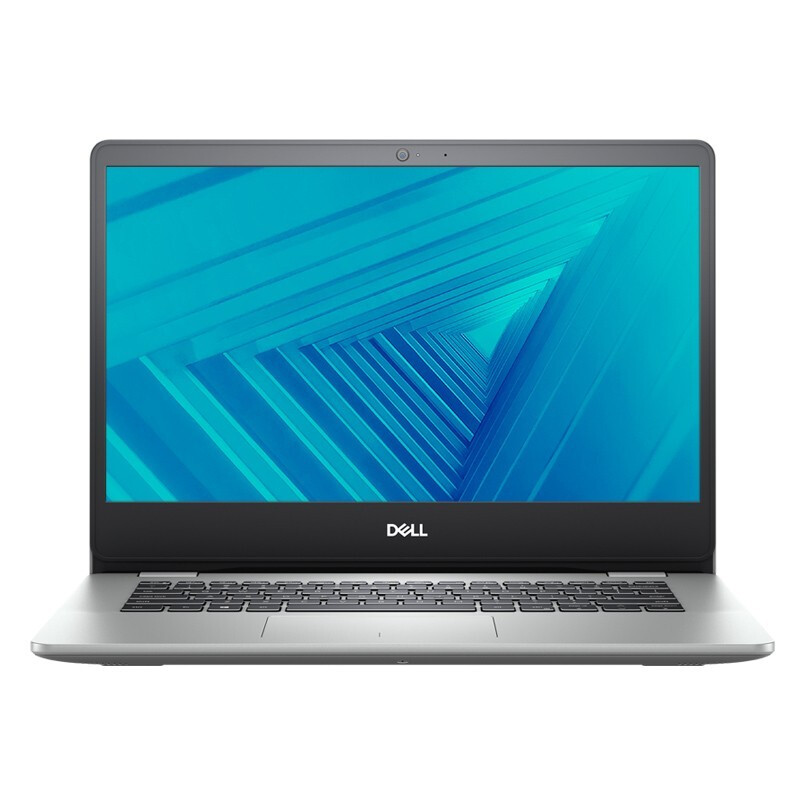 dell戴尔156英寸笔记本r73700u8gb256gb标配