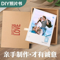 轻巧便携,舒适卫生——分享十五件精挑细选的实用旅行好物