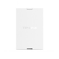 TP-LINK 普联 TL-AP2600GI 2600M WiFi 5 无线AP