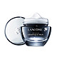 LANCOME 兰蔻 小黑瓶发光眼霜 15ml