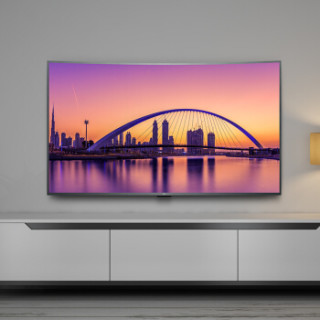 MI 小米 4S系列 液晶电视
