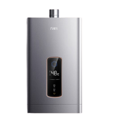 macro 万家乐 JSQ24-12SP1 燃气热水器 12L