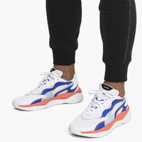 PUMA 彪马 RS-PURE VISION 371157 男女款休闲鞋 42.5