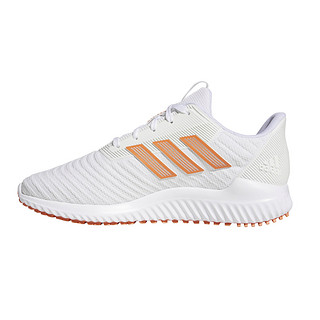 adidas 阿迪达斯 climawarm 2.0 w F36725 女子运动鞋