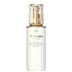 Cle de Peau BEAUTE 肌肤之钥 光采日间防护乳液 125ml