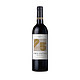  88VIP：洛萨诺 西班牙干红葡萄酒红酒 750ml *3件　