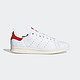 adidas 阿迪达斯 三叶草 STAN SMITH 男女经典运动鞋