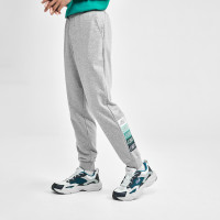 SKECHERS 斯凯奇 L220M175 男士运动裤