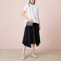 芙拉 FURLA EBABEAC8B3000Z 女士单肩小方包