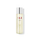 SK-II 护肤精华露 神仙水 230ml