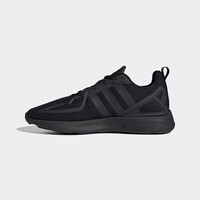 adidas 阿迪达斯 三叶草 2020Q2 男女经典运动鞋