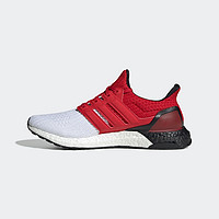 adidas 阿迪达斯 UltraBOOST 4.0 男子跑鞋