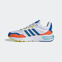 adidas 阿迪达斯 9TIS RUNNER 男女款跑步运动鞋