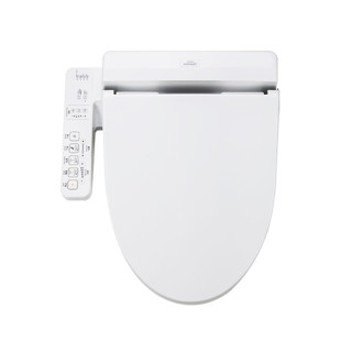 Toto 东陶tcf790cs 即热式智能马桶 报价价格评测怎么样 什么值得买 Toto 东陶tcf790cs 即热式智能马桶 报价价格评测怎么样 什么值得买