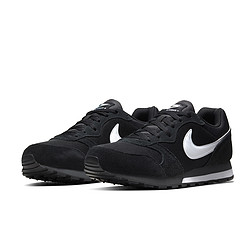 NIKE 耐克 749794 MD RUNNER 2 男士复刻鞋