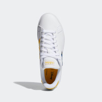 adidas 阿迪达斯 neo GRAND COURT 唐老鸭 FY0250 休闲鞋