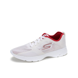 SKECHERS 斯凯奇 54686 男款运动鞋