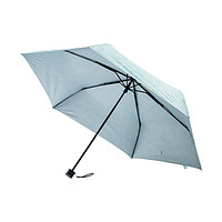 日杂必备短柄防晒伞太阳伞防紫外线遮阳伞晴雨伞轻便携折伞