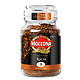 Moccona 摩可纳 特浓冻干速溶咖啡 200g/瓶 *2件