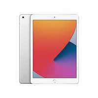 Apple  iPad  平板电脑  八代 10.2英寸 128G WLAN