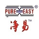 Pure Easy/净易