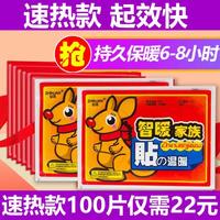 双11必看羊毛、白菜党：京享礼金再来！3元/5元礼金每日领～