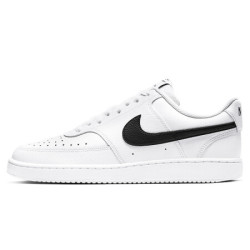 NIKE 耐克  COURT VISION LO 男士休闲鞋