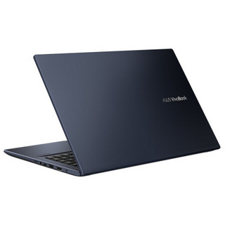 ASUS 华硕 VivoBook15 X 15.6英寸 轻薄本